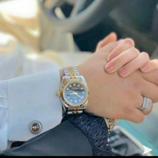 لوگوی کانال تلگرام alsofuane20 — 🔕صمت🕊ألحنين🍃♥️
