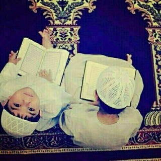 لوگوی کانال تلگرام alsohba_alsaleha2 — قَمْـراء 🤍Q𝚊mrāʼ
