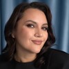 Логотип телеграм канала @alsoukhaybrieva26 — АЛСУ ХАЙБРИЕВА | ИИ ДЛЯ БИЗНЕСА