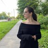 Логотип телеграм канала @alsovavrrtgk — alsovavrr