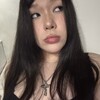 Логотип телеграм канала @alstaym — мальвинка