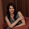 Логотип телеграм канала @alsu_gallyamova_f — Алсу Галлямова | Блог о недвижимости