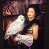 Логотип телеграм канала @alsu_iscelenie_dyshi — Алсу | Исцеляющий Психолог | Парапсихолог