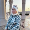 Логотип телеграм канала @alsu_ismagilova_mlm — Алсу Исмагилова. Наставник в FARMASI