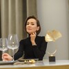 Логотип телеграм канала @alsu_muhamedshina — Алсу Мухамедшина