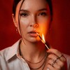Логотип телеграм канала @alsu_nasyrova_prodyuser — Реалити по средам: Денежный код Ведьмы