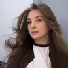 Логотип телеграм канала @alsu_nerecepti — Alsu_неRecepti