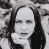 Логотип телеграм канала @alsu_pashina — Алсу Пашина
