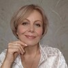 Логотип телеграм канала @alsu_pole_serdza — Алсу ~ энерго-коуч в поле Сердца ~ ченнелер практик