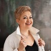 Логотип телеграм канала @alsuahmetova — Алсу Ахметова🫰ВЫБОР СЕБЯ