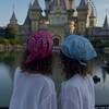 Логотип телеграм канала @alsuandkristina — Алсу и Кристина