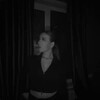 Логотип телеграм канала @alsubura — виктория сикрет