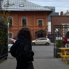 Логотип телеграм канала @alsuchakchak — Алсу чак чак в носу 🫵🏻