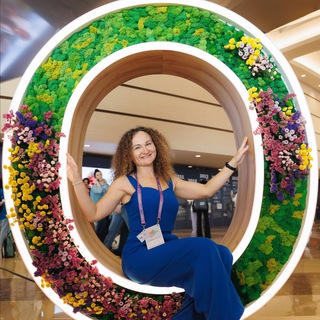 Логотип телеграм канала @alsudoterra — Алсу ❤️ Дотерра 💫