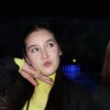 Логотип телеграм канала @alsuhc — хэппи чаилд