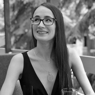 Логотип телеграм канала @alsuizira — Островок спокойствия