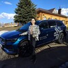 Логотип телеграм канала @alsulidersw — Алсу Хасанова Мысли=Деньги в SW