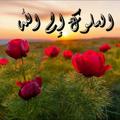 لوگوی کانال تلگرام alsuluk — السلوك إلى الله