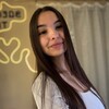 Логотип телеграм канала @alsupsynearby — Алсу: в теории психолог 🤍