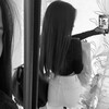 Логотип телеграм канала @alsushkk — алсушк🎀