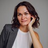 Логотип телеграм канала @alsutibukin_a — Богатый телеграм • про Доходный канал