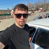 Логотип телеграм канала @alsynovbashkort — Фаиль Алсынов