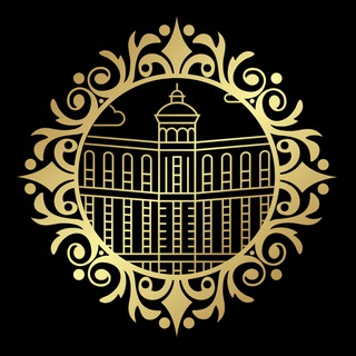 Логотип телеграм канала @alt_ac_blag — Алтайская Академия Благородства Анны Матеровой