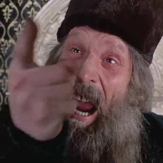 Telegram channel Алтайский фактчек logo