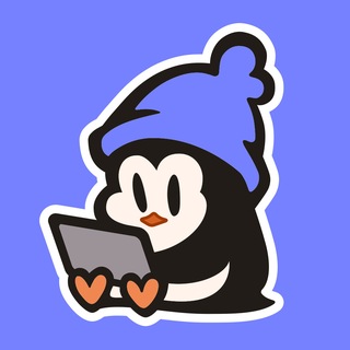 Logo of telegram channel alt_gnome — ALT Gnome
