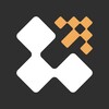 Логотип телеграм канала @alt3vaults_ru — Drift Vaults by ALT3 Capital (RU)