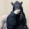 Логотип телеграм канала @alt82 — Альтушки на каждый день