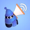 Telegram channel ALT Gnome logo