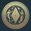 Логотип телеграм канала @alt_historyyy — ТАЙНЫ ЧЕЛОВЕЧЕСТВА | НЕПОПУЛЯРНАЯ ИСТОРИЯ | АЛЬТЕРНАТИВНАЯ || Крокус