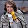 Логотип телеграм канала @alt_igra_emdr — Елена Алтунина. Психология с человеческим лицом. EMDR