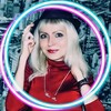 Логотип телеграм канала @alt_novostnoj_np — Альтернативный новостной 🌔 N.P.🌔 Брянская обл.