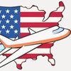 Logo of telegram channel alt_study — Work and Travel USA