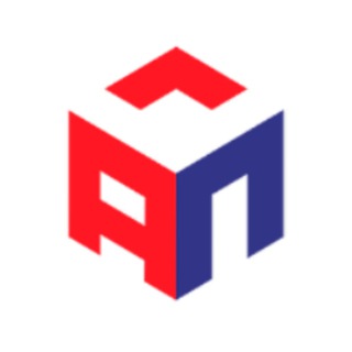 Логотип телеграм канала @alta_profil_ru — Альта-Профиль: безупречный стиль Вашего дома!