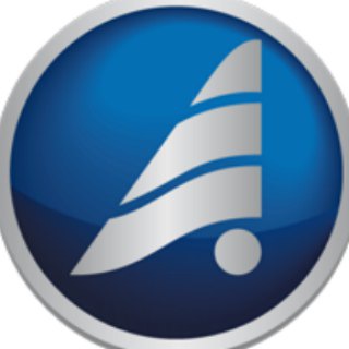 Telegram channel Альта-Софт logo
