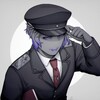 Логотип телеграм канала @altaamore — ◇◥𝙰𝚕𝚝𝚊𝚖𝚘𝚛𝚎◤◇