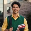 Telegram channel طلاب الطابعي logo