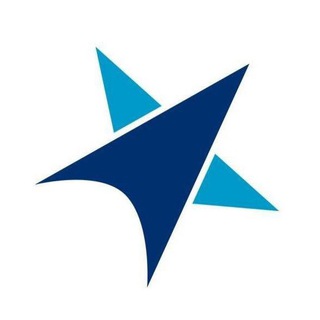 Логотип телеграм канала @altaclub — AltaClub.vc