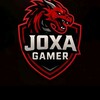 Logo of telegram channel altacompany — JOXA GAMER