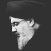 لوگوی کانال تلگرام altafolashaar — الطف الاشعار | لطیف ترین اشعار