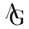 Logo of telegram channel altagammaofficial — Altagamma Official