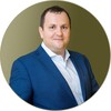 Логотип телеграм канала @altahomeestate — Новостройки Москвы — ALTAHOME ESTATE
