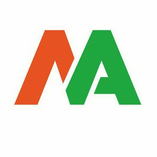 Telegram channel Мой Алтай | ALTAI.NEWS logo