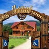 Логотип телеграм канала @altai_bez_ogranichenja — Алтай Без Ограничений 🧑‍🦽⛰♿️