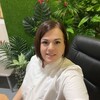 Логотип телеграм канала @altai_krd — Центр здоровья спины и суставов Алтай