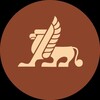 Логотип телеграм канала @altaikapitalbank22 — Алтайкапиталбанк