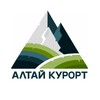 Логотип телеграм канала @altaikurort — Алтай курорт